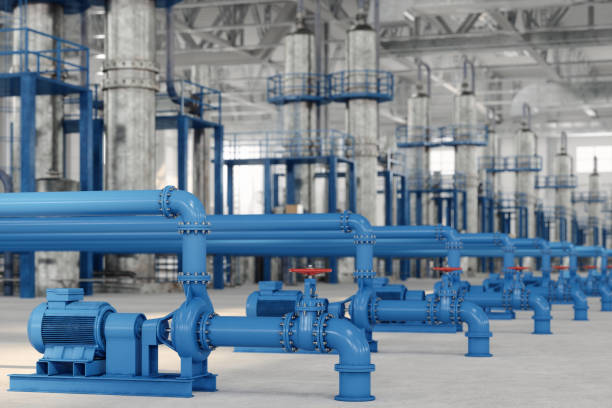 Best Plumbing Inspection Services  in Republic, WA