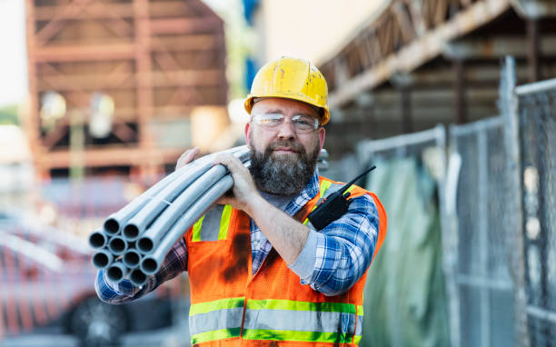Best Faucet Repair  in Republic, WA